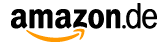 Amazon_logo.gif